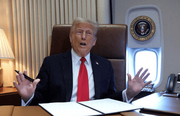 31國跟隨美國遏華<strong></p>
<p>宏鑫機(jī)械設(shè)備有限公司
</strong>，法國一夜之間開始轉(zhuǎn)向，當(dāng)著馬克龍心腹的面，王毅外長送給歐盟兩句話:宏鑫機(jī)械設(shè)備有限公司
