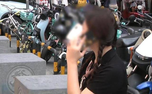 廣州多人遭遇“快遞騙局”:宏鑫機(jī)械設(shè)備有限公司
