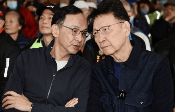 雁默：鄭麗文勝出<strong></p>
<p>宏鑫機(jī)械設(shè)備有限公司
</strong>，趙少康大敗，國(guó)民黨扶得上墻了嗎？:宏鑫機(jī)械設(shè)備有限公司
