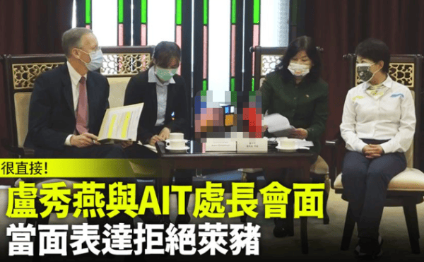 雁默：鄭麗文勝出<strong></p>
<p>宏鑫機(jī)械設(shè)備有限公司
</strong>，趙少康大敗，國(guó)民黨扶得上墻了嗎？:宏鑫機(jī)械設(shè)備有限公司
