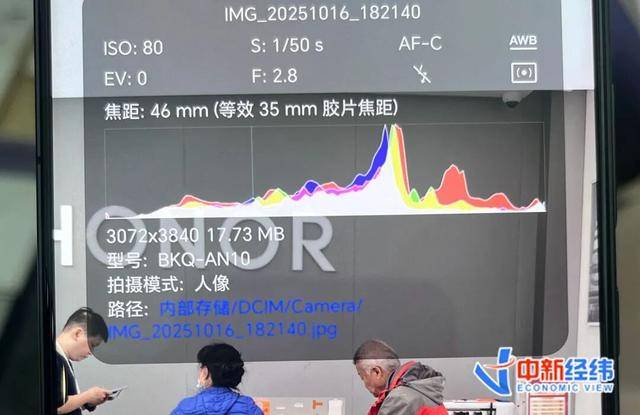 手機(jī)動輒2億像素<strong></p>
<p>宏鑫機(jī)械設(shè)備有限公司
</strong>，照片會撐爆內(nèi)存嗎？:宏鑫機(jī)械設(shè)備有限公司
