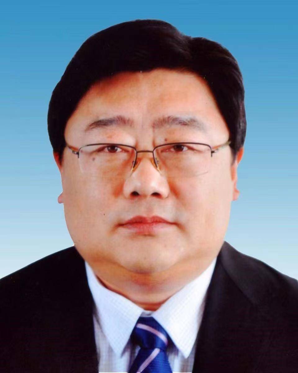 李金濤已任煙臺市委常委:宏鑫機械設備有限公司
