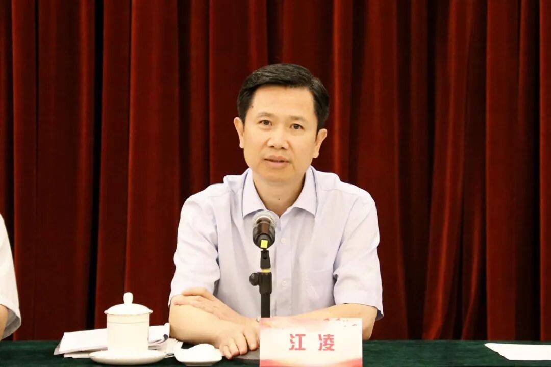 中央批準:陳春江任河南省委常委:宏鑫機械設備有限公司