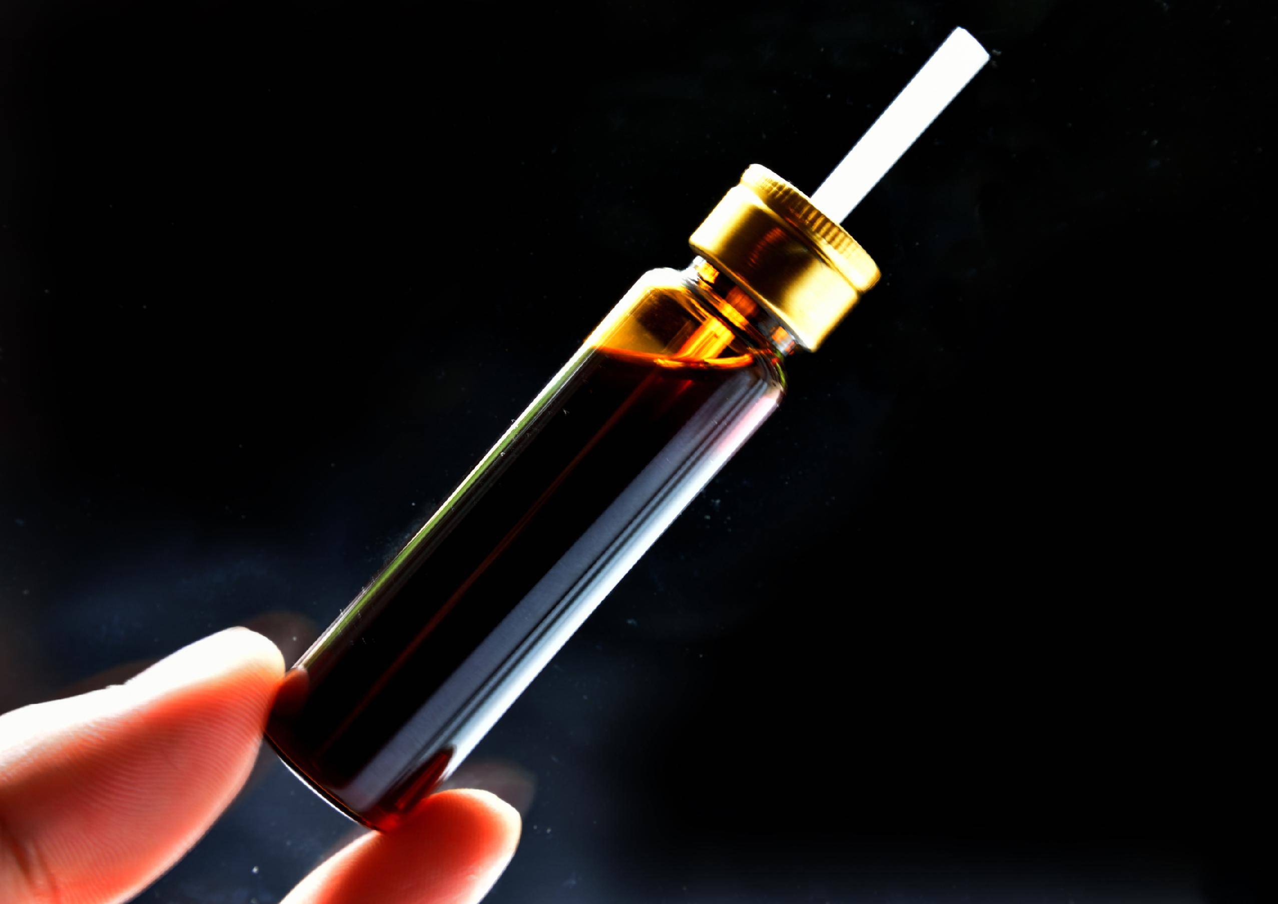 多起死亡事件后，一批中藥注射液或被淘汰:宏鑫機(jī)械設(shè)備有限公司
