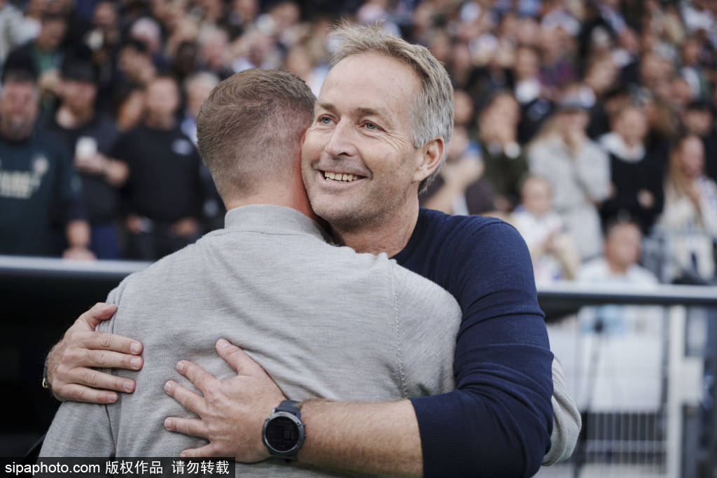 中超積分榜，三鎮(zhèn)0:0逼平英博，未能提前保級(jí)，最后三輪5隊(duì)競(jìng)爭(zhēng):宏鑫機(jī)械設(shè)備有限公司
