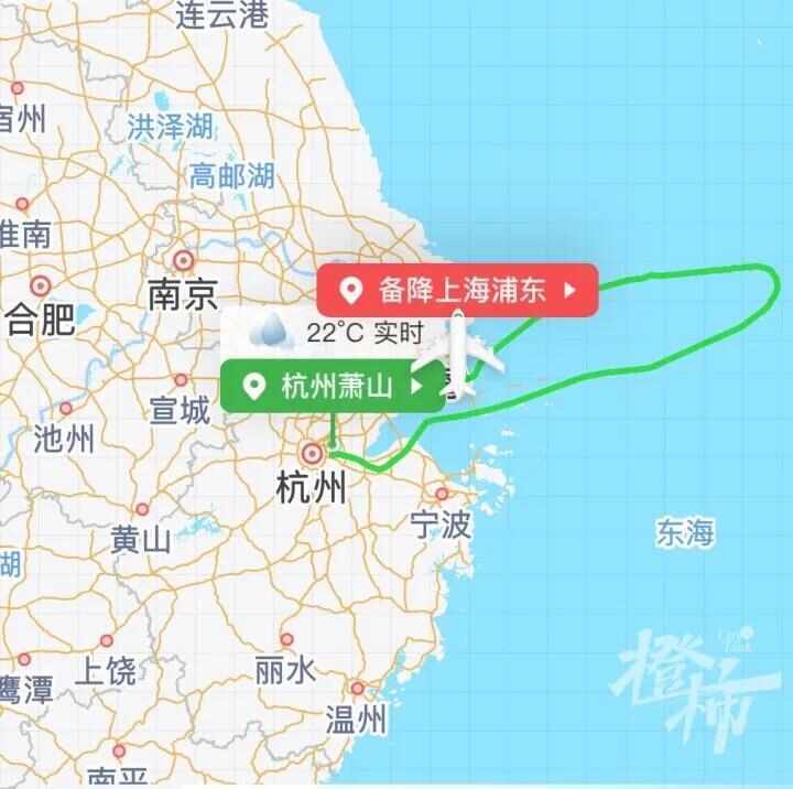 飛行途中乘客行李內(nèi)鋰電池自燃引發(fā)起火<strong></p>
<p>宏鑫機械設(shè)備有限公司
</strong>！國航公布賠償方案：經(jīng)濟艙每人200元、公務(wù)艙300元:宏鑫機械設(shè)備有限公司
