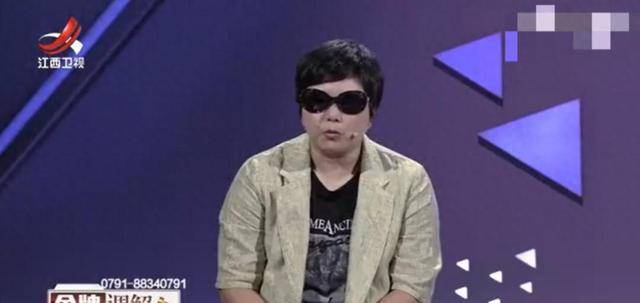 男子堅持所有開支AA制，妻子手術費不夠還要打欠條？網(wǎng)友怒了！:宏鑫機械設備有限公司
