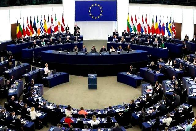 荷蘭搶安世半導(dǎo)體<strong></p>
<p>宏鑫機(jī)械設(shè)備有限公司
</strong>，遭中國(guó)反制！汽車面臨停產(chǎn)，荷蘭想緊急對(duì)華談判:宏鑫機(jī)械設(shè)備有限公司
