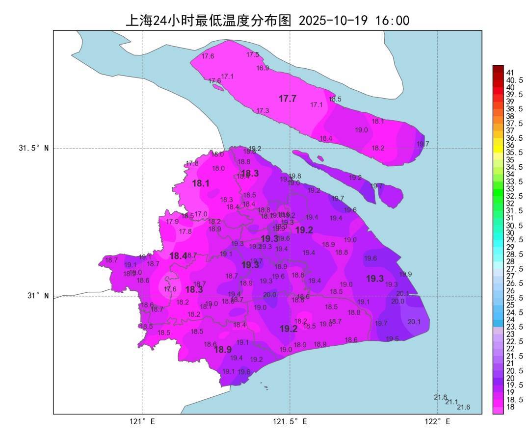 銷量暴漲<strong></p>
<p>宏鑫機(jī)械設(shè)備有限公司
</strong>，訂單已排到年底！上海人終于等到今天這個消息，可以準(zhǔn)備起來了:宏鑫機(jī)械設(shè)備有限公司
