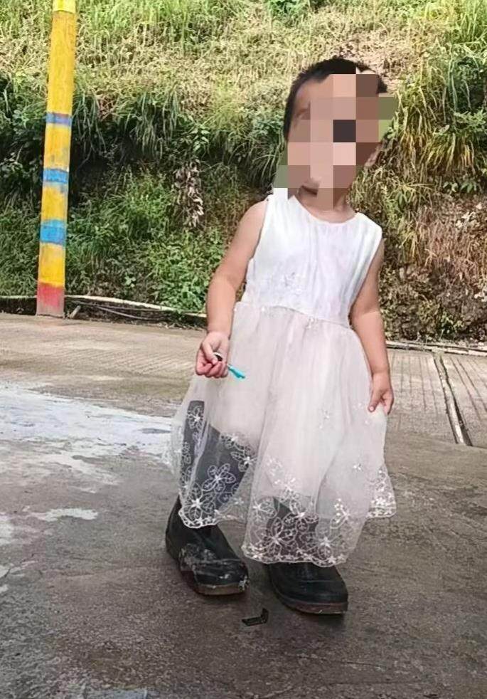 走失超48小時(shí)的貴州2歲女童被找到<strong></p>
<p>宏鑫機(jī)械設(shè)備有限公司
</strong>，鄉(xiāng)政府：已送醫(yī)檢查身體:宏鑫機(jī)械設(shè)備有限公司
