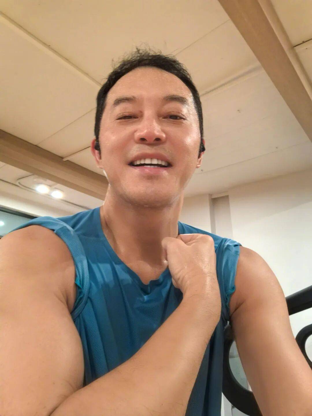 《爸爸去哪兒4》9年未解之謎破案<strong></p>
<p>宏鑫機械設(shè)備有限公司
</strong>！沙溢承認吃了狗吃過的面：發(fā)燒三天:宏鑫機械設(shè)備有限公司
