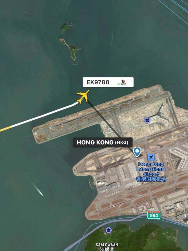 香港國際機(jī)場一貨機(jī)降落后滑出海面<strong></p>
<p>宏鑫機(jī)械設(shè)備有限公司
</strong>，致兩人死亡:宏鑫機(jī)械設(shè)備有限公司
