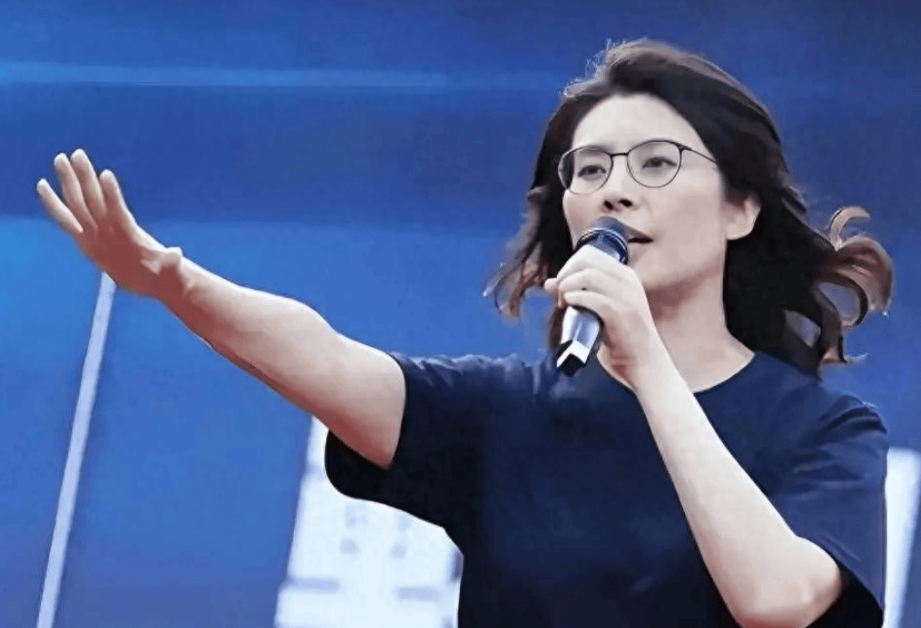 沉寂24小時(shí)后，大陸致賀電，鄭麗文遞出三句話，兩岸同屬中華民族:宏鑫機(jī)械設(shè)備有限公司
