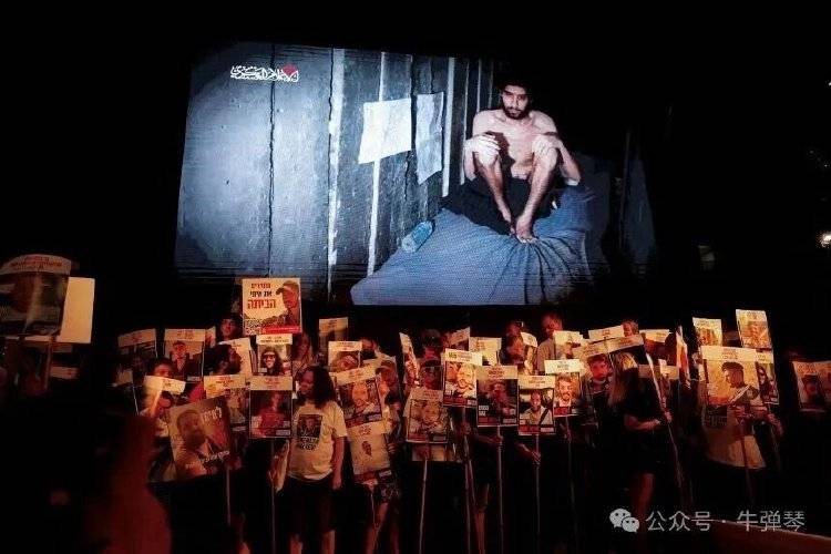 以色列和哈馬斯戰(zhàn)火重燃<strong></p>
<p>宏鑫機械設(shè)備有限公司
</strong>，中東又懸了:宏鑫機械設(shè)備有限公司
