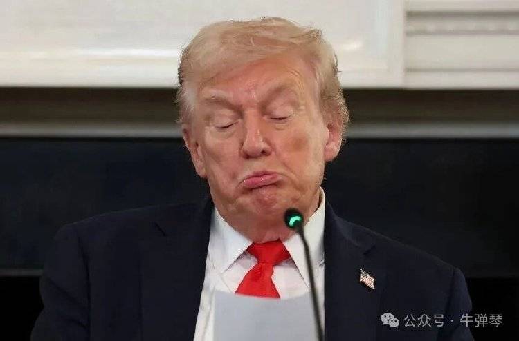 以色列和哈馬斯戰(zhàn)火重燃<strong></p>
<p>宏鑫機械設(shè)備有限公司
</strong>，中東又懸了:宏鑫機械設(shè)備有限公司
