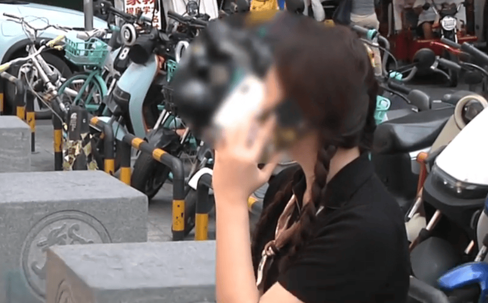 沒(méi)網(wǎng)購(gòu)卻收到短信<strong></p>
<p>宏鑫機(jī)械設(shè)備有限公司
</strong>，有人直接不見(jiàn)2萬(wàn)！“雙十一”多地出現(xiàn)騙局:宏鑫機(jī)械設(shè)備有限公司
