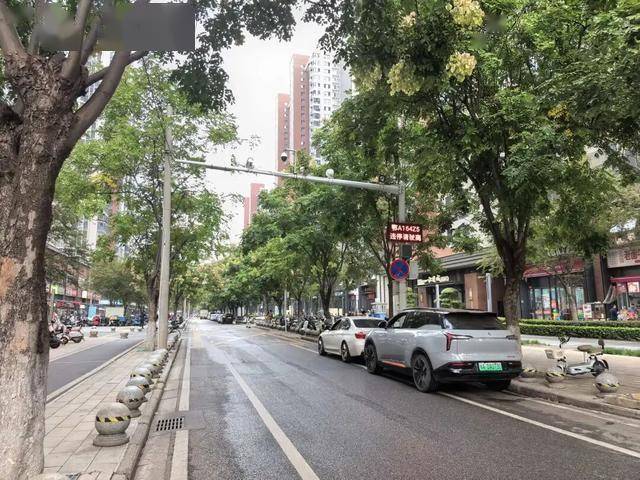 武漢多個(gè)小區(qū)接連宣布：免費(fèi)對(duì)外開(kāi)放<strong></p>
<p>宏鑫機(jī)械設(shè)備有限公司
</strong>！:宏鑫機(jī)械設(shè)備有限公司
