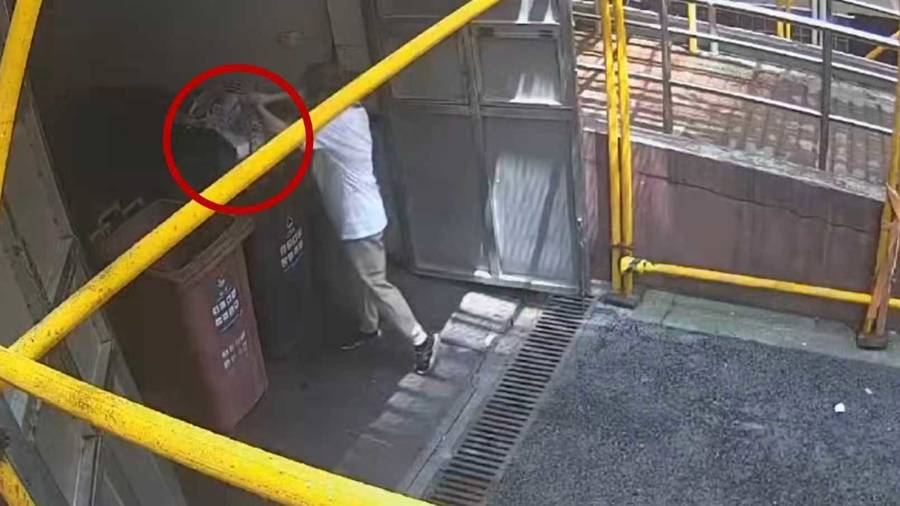 急！女兒幫母親大掃除扔掉50萬元黃金首飾<strong></p>
<p>宏鑫機(jī)械設(shè)備有限公司
</strong>，民警4小時找回:宏鑫機(jī)械設(shè)備有限公司
