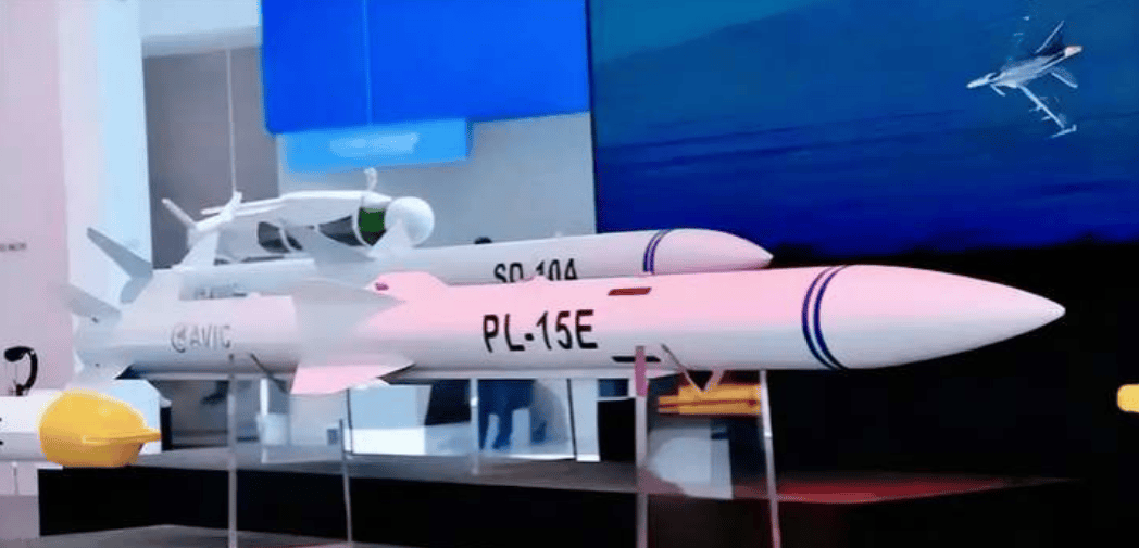 印度想偷師中國導(dǎo)彈技術(shù)<strong></p>
<p>宏鑫機械設(shè)備有限公司
</strong>，逆向研究復(fù)制霹靂-15，卻面臨三大難題:宏鑫機械設(shè)備有限公司
