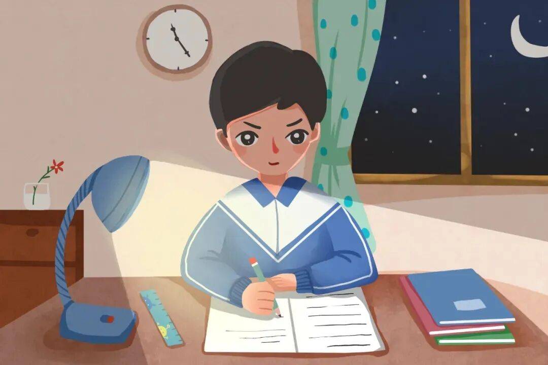【擴散】高三女生“眼中風(fēng)”永久失明！醫(yī)生：4小時黃金搶救期莫錯過:宏鑫機械設(shè)備有限公司
