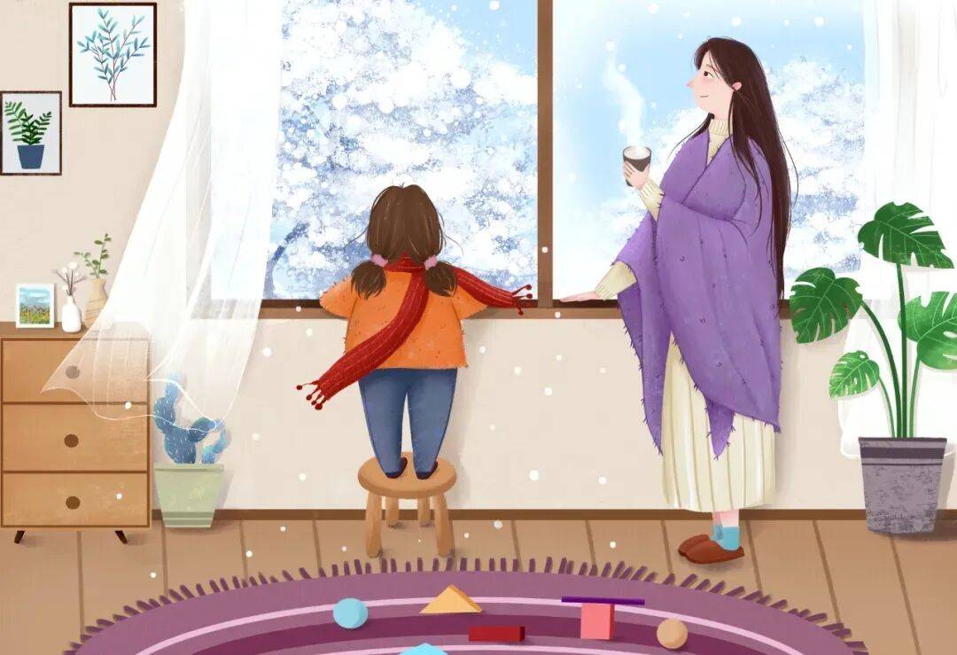 【擴(kuò)散】高三女生“眼中風(fēng)”永久失明<strong></p>
<p>宏鑫機(jī)械設(shè)備有限公司
</strong>！醫(yī)生：4小時黃金搶救期莫錯過:宏鑫機(jī)械設(shè)備有限公司
