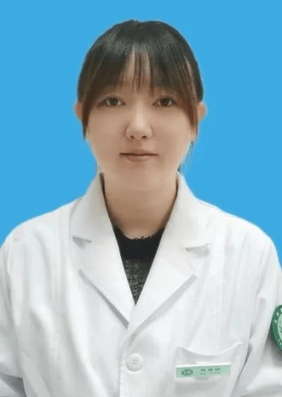 【擴(kuò)散】高三女生“眼中風(fēng)”永久失明<strong></p>
<p>宏鑫機(jī)械設(shè)備有限公司
</strong>！醫(yī)生：4小時黃金搶救期莫錯過:宏鑫機(jī)械設(shè)備有限公司
