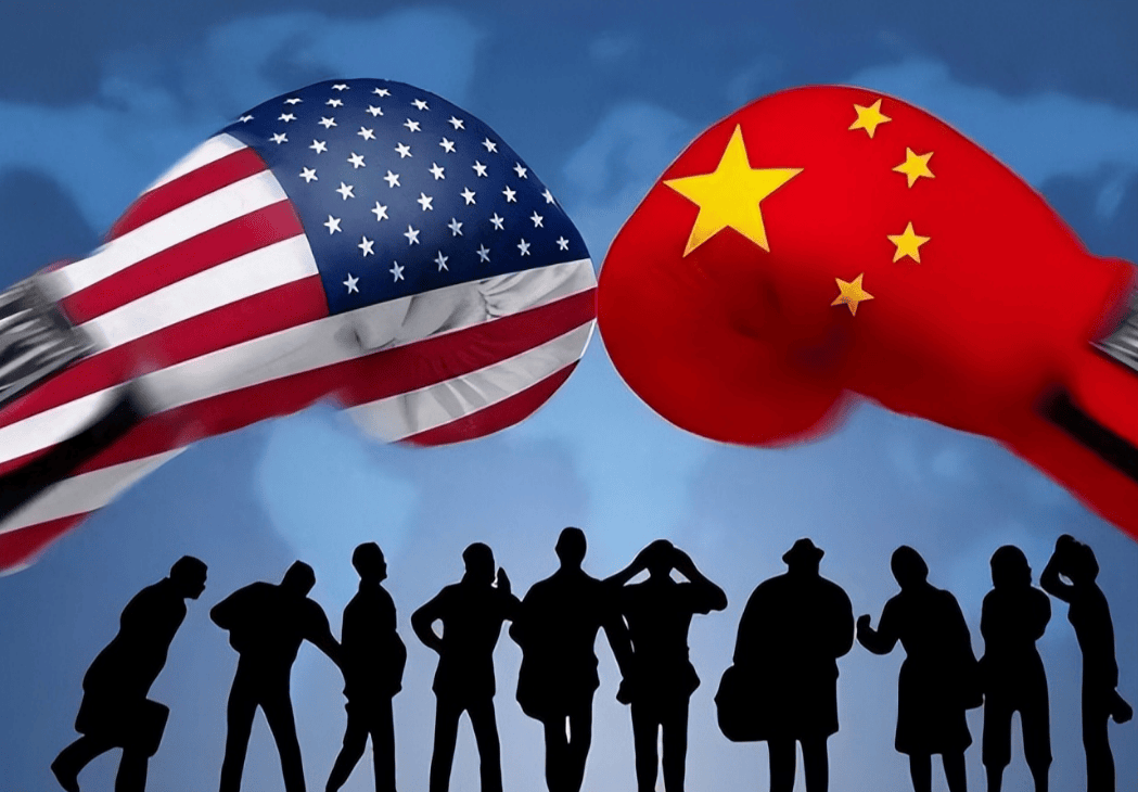 中國反制見效<strong></p>
<p>宏鑫機(jī)械設(shè)備有限公司
</strong>，特朗普“體面認(rèn)輸”，承認(rèn)自己的關(guān)稅訛詐不可持續(xù):宏鑫機(jī)械設(shè)備有限公司
