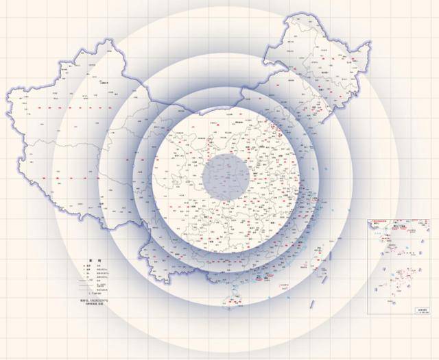 美國(guó)攻破中國(guó)授時(shí)中心！42款武器借品牌手機(jī)漏洞<strong></p>
<p>宏鑫機(jī)械設(shè)備有限公司
</strong>，鎖定北斗命脈？:宏鑫機(jī)械設(shè)備有限公司
