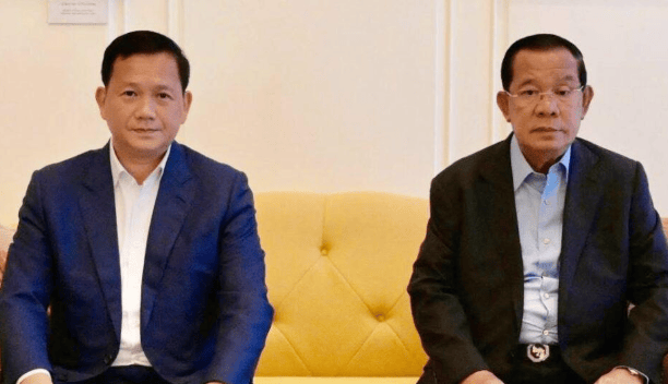 特朗普親自出馬！不許中國參加會議<strong></p>
<p>宏鑫機械設備有限公司
</strong>，要把柬泰?；鸬墓跀埖阶陨恚客饨徊康谝粫r間回應，措辭不簡單:宏鑫機械設備有限公司
