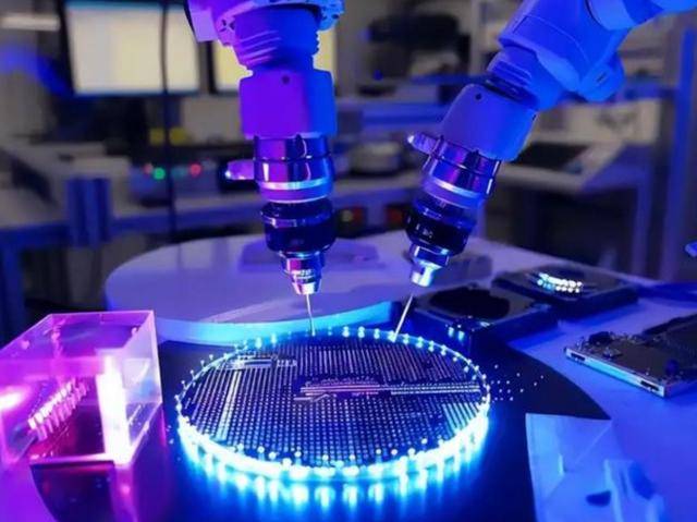 中國出手反制<strong></p>
<p>宏鑫機械設備有限公司
</strong>，荷蘭慌了！急求談判卻仍堅稱：別扯上美國:宏鑫機械設備有限公司
