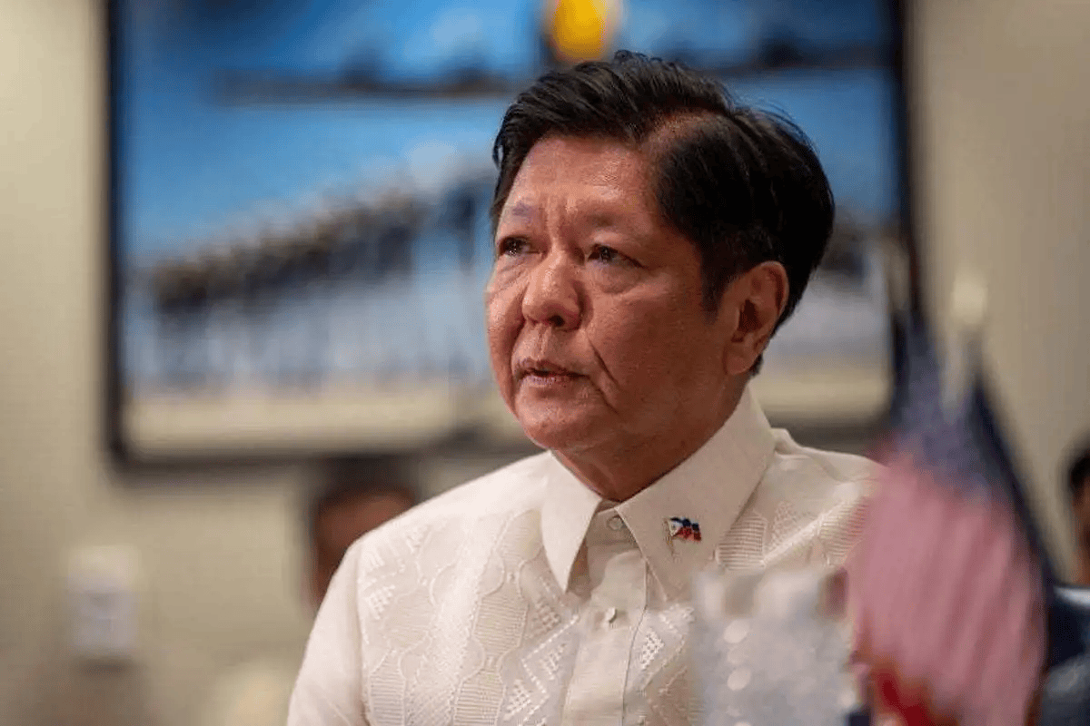 不許反擊菲律賓<strong></p>
<p>宏鑫機械設(shè)備有限公司
</strong>，美威脅對華“動武”？話音剛落中方回了兩句話，態(tài)度強硬前所未有，信號不簡單:宏鑫機械設(shè)備有限公司
