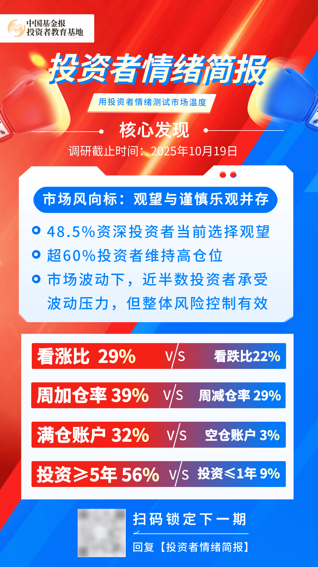 剛宣布！萬億A股巨頭<strong></p>
<p>宏鑫機械設備有限公司
</strong>，大手筆分紅！:宏鑫機械設備有限公司
