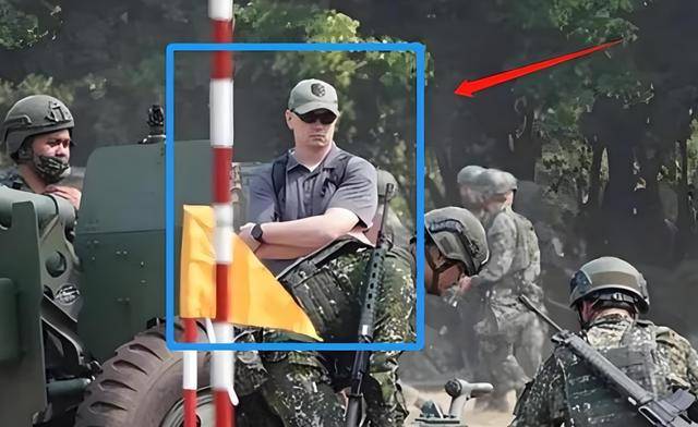 國民黨驚變！鄭麗文掀翻“舊勢(shì)力”<strong></p>
<p>宏鑫機(jī)械設(shè)備有限公司
</strong>，兩岸迎來最大變數(shù)？:宏鑫機(jī)械設(shè)備有限公司
