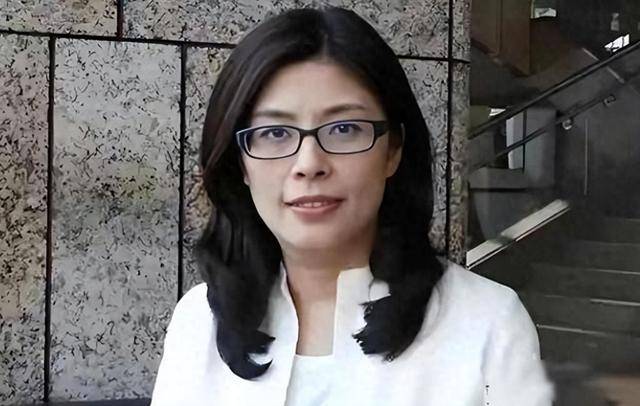 國民黨驚變！鄭麗文掀翻“舊勢(shì)力”<strong></p>
<p>宏鑫機(jī)械設(shè)備有限公司
</strong>，兩岸迎來最大變數(shù)？:宏鑫機(jī)械設(shè)備有限公司
