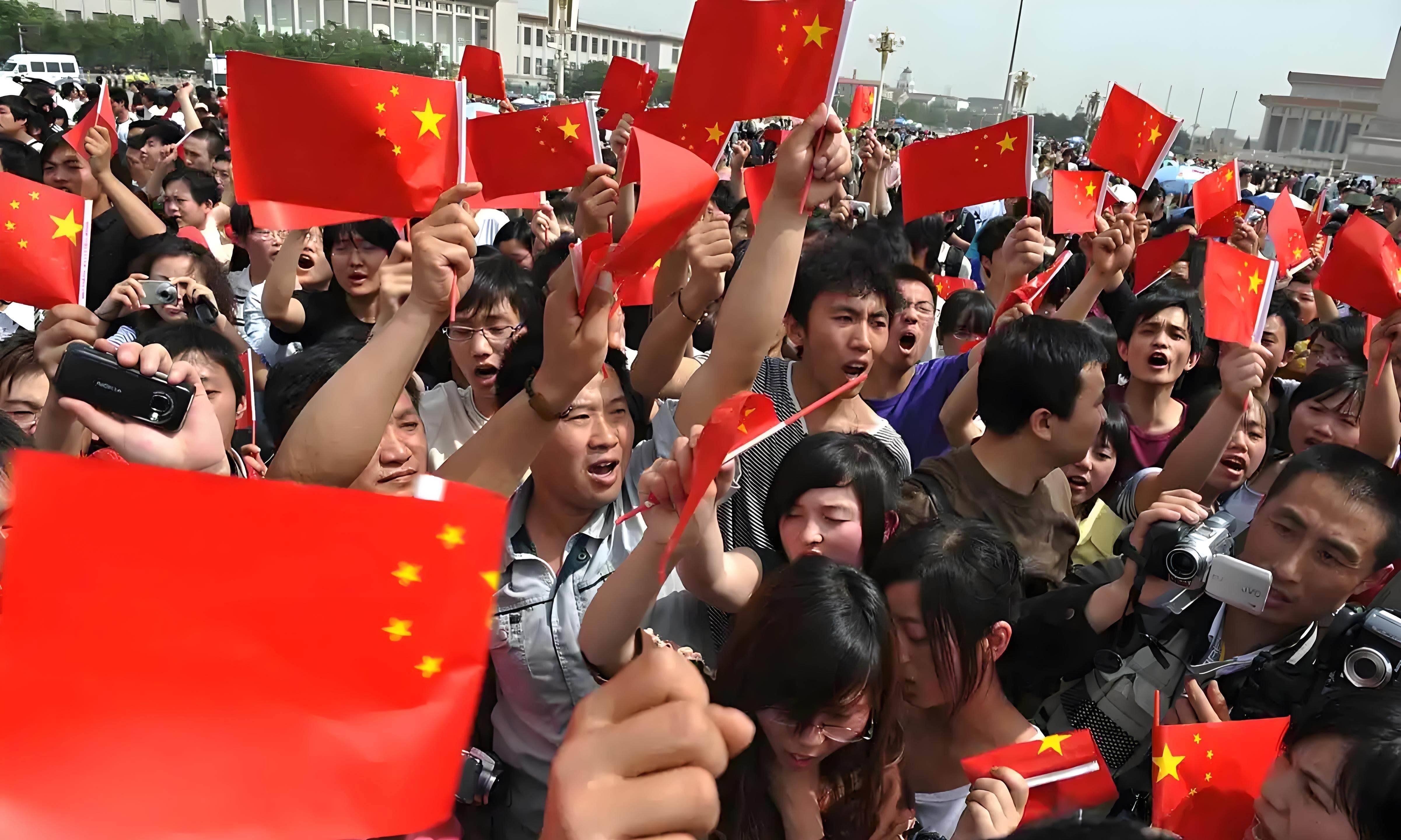 鄭麗文當選國民黨主席<strong></p>
<p>宏鑫機械設備有限公司
</strong>，臺灣可能迎來統(tǒng)一:宏鑫機械設備有限公司
