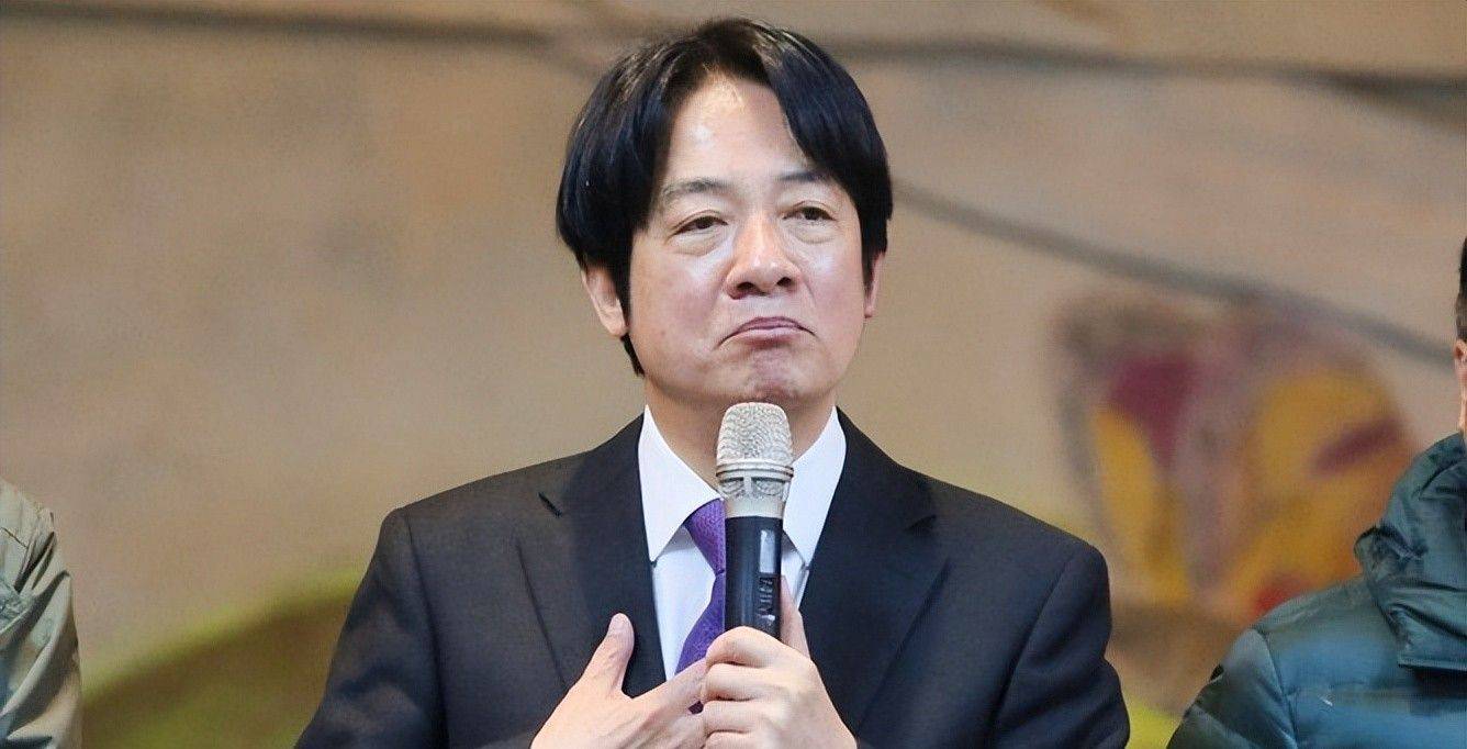 鄭麗文當選國民黨主席<strong></p>
<p>宏鑫機械設備有限公司
</strong>，臺灣可能迎來統(tǒng)一:宏鑫機械設備有限公司

