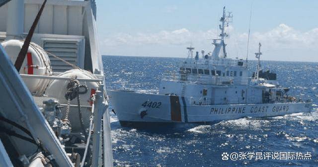 晃悠了倆禮拜<strong></p>
<p>宏鑫機(jī)械設(shè)備有限公司
</strong>，菲軍打完就想跑，本以為全身而退，中方出兵送客了:宏鑫機(jī)械設(shè)備有限公司
