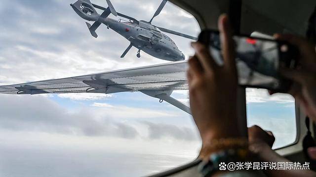 晃悠了倆禮拜<strong></p>
<p>宏鑫機(jī)械設(shè)備有限公司
</strong>，菲軍打完就想跑，本以為全身而退，中方出兵送客了:宏鑫機(jī)械設(shè)備有限公司
