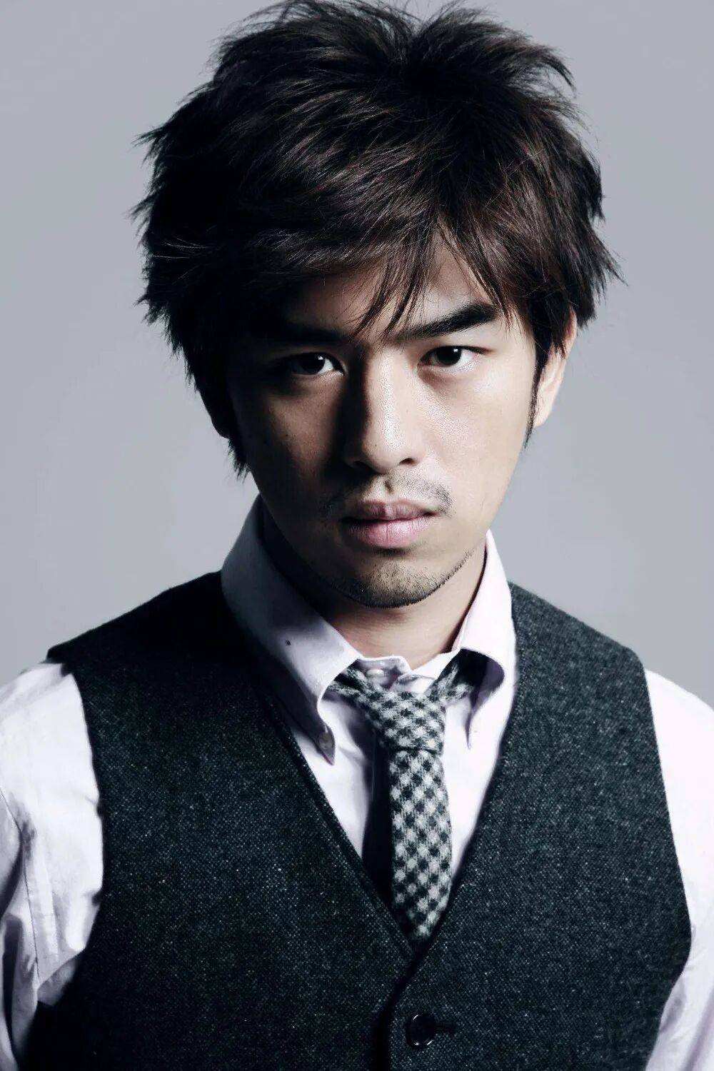 演員賈靜雯回應(yīng)修杰楷被拘提：震驚不已<strong></p>
<p>宏鑫機械設(shè)備有限公司
</strong>，孩子目睹父親被上銬受驚嚇:宏鑫機械設(shè)備有限公司
