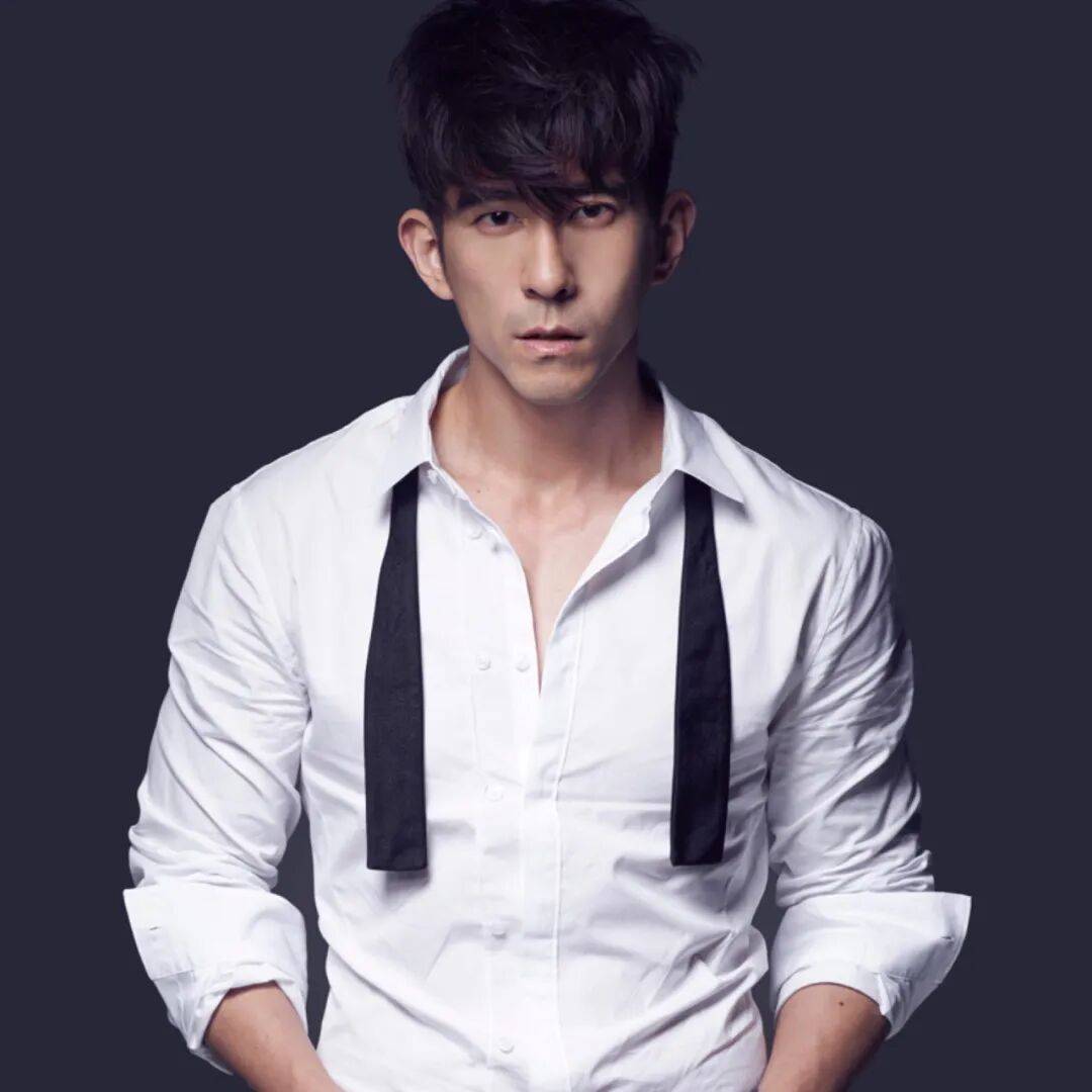 演員賈靜雯回應(yīng)修杰楷被拘提：震驚不已<strong></p>
<p>宏鑫機械設(shè)備有限公司
</strong>，孩子目睹父親被上銬受驚嚇:宏鑫機械設(shè)備有限公司
