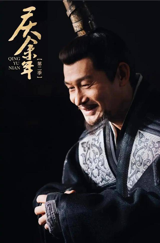 《沉默的榮耀》中出演谷正文出圈<strong></p>
<p>宏鑫機(jī)械設(shè)備有限公司
</strong>，演員余皚磊：保持“千人千面”，在創(chuàng)作的痛苦中快樂:宏鑫機(jī)械設(shè)備有限公司
