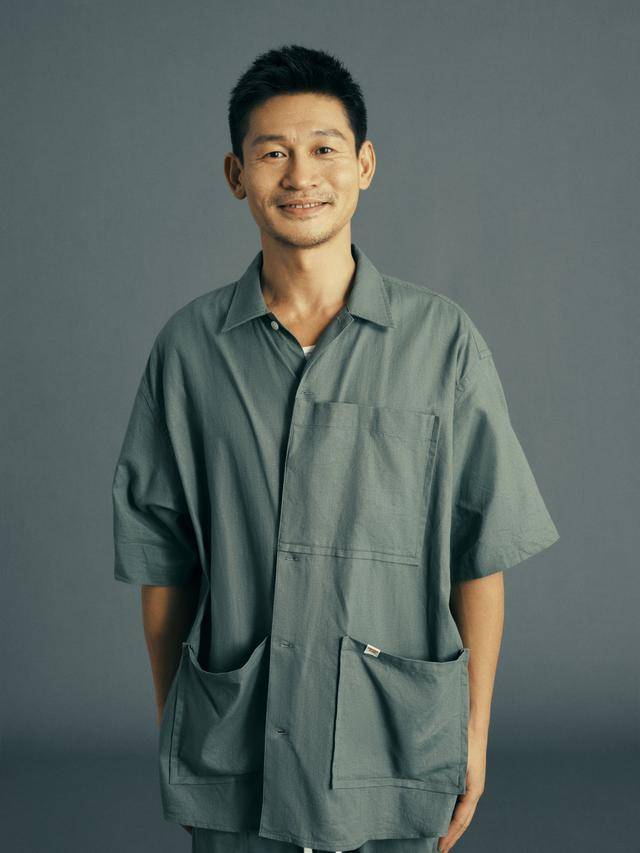 《沉默的榮耀》中出演谷正文出圈<strong></p>
<p>宏鑫機(jī)械設(shè)備有限公司
</strong>，演員余皚磊：保持“千人千面”，在創(chuàng)作的痛苦中快樂:宏鑫機(jī)械設(shè)備有限公司
