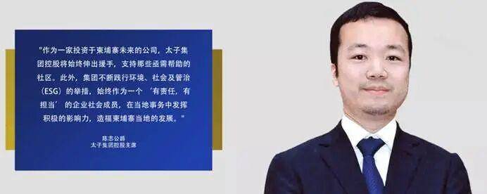 “殺豬盤”頭目價值150億美元的比特幣被沒收<strong></p>
<p>宏鑫機械設備有限公司
</strong>，美國是如何精準鎖定的？:宏鑫機械設備有限公司
