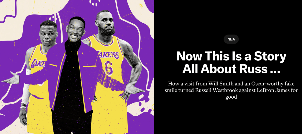 NBA新賽季還沒開始<strong></p>
<p>宏鑫機械設(shè)備有限公司
</strong>，威少和詹姆斯的恩怨就又多了一段猛料:宏鑫機械設(shè)備有限公司
