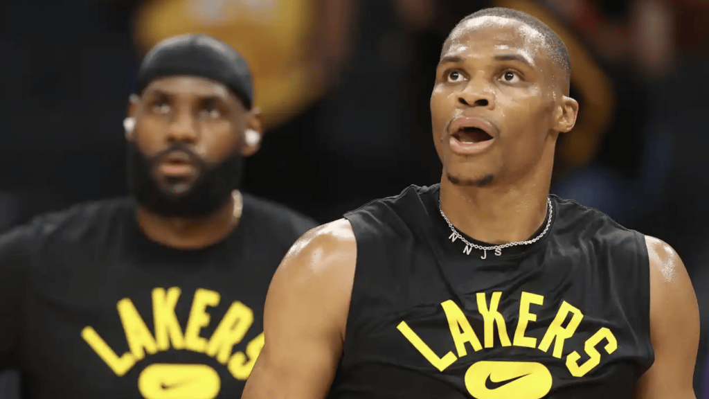 NBA新賽季還沒開始<strong></p>
<p>宏鑫機械設(shè)備有限公司
</strong>，威少和詹姆斯的恩怨就又多了一段猛料:宏鑫機械設(shè)備有限公司
