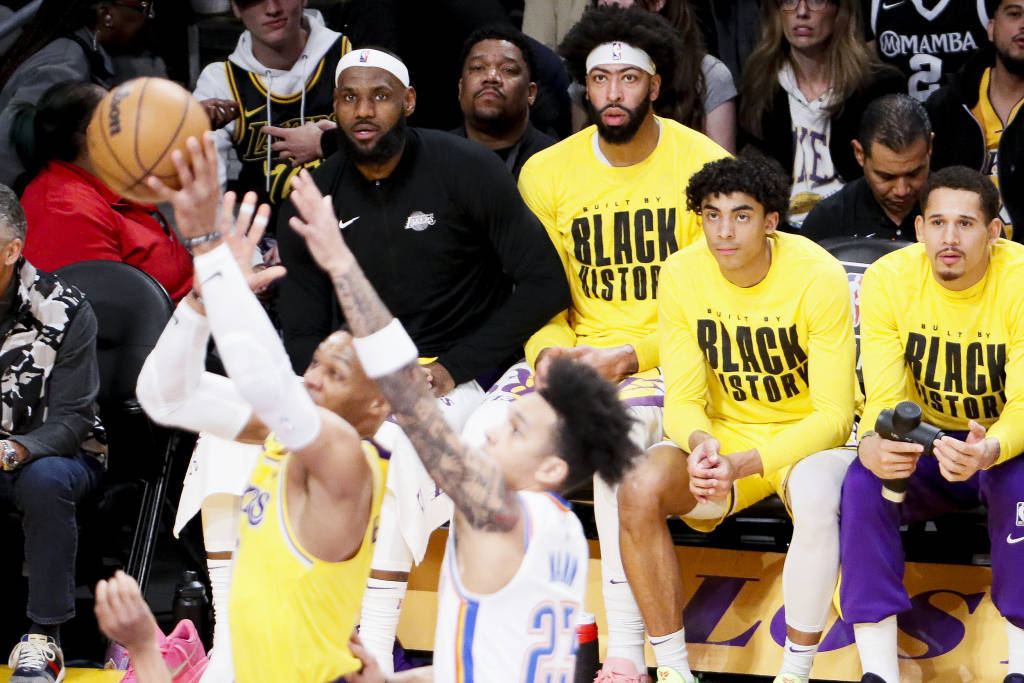 NBA新賽季還沒開始<strong></p>
<p>宏鑫機械設(shè)備有限公司
</strong>，威少和詹姆斯的恩怨就又多了一段猛料:宏鑫機械設(shè)備有限公司
