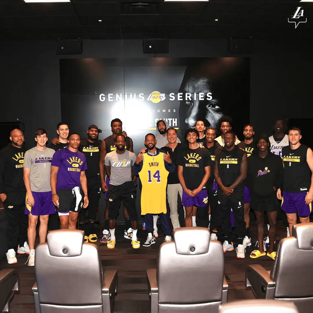 NBA新賽季還沒開始<strong></p>
<p>宏鑫機械設(shè)備有限公司
</strong>，威少和詹姆斯的恩怨就又多了一段猛料:宏鑫機械設(shè)備有限公司
