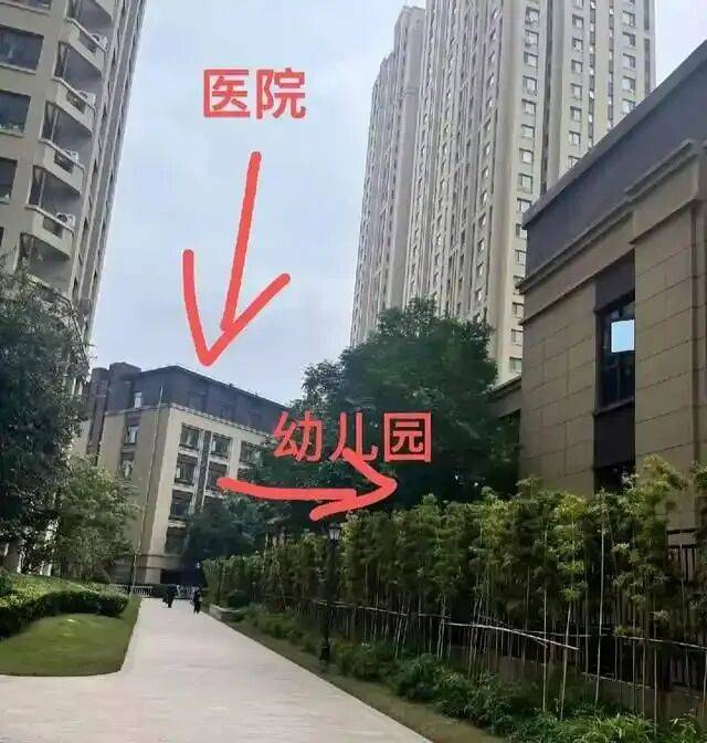 鄭州一幼兒園旁建中醫(yī)院開展“臨終服務(wù)”<strong></p>
<p>宏鑫機(jī)械設(shè)備有限公司
</strong>，低層住戶稱“平日不敢開窗”，業(yè)主投訴后被責(zé)令停業(yè)，社會(huì)專家：屬“醫(yī)養(yǎng)結(jié)合”落地典型案例:宏鑫機(jī)械設(shè)備有限公司
