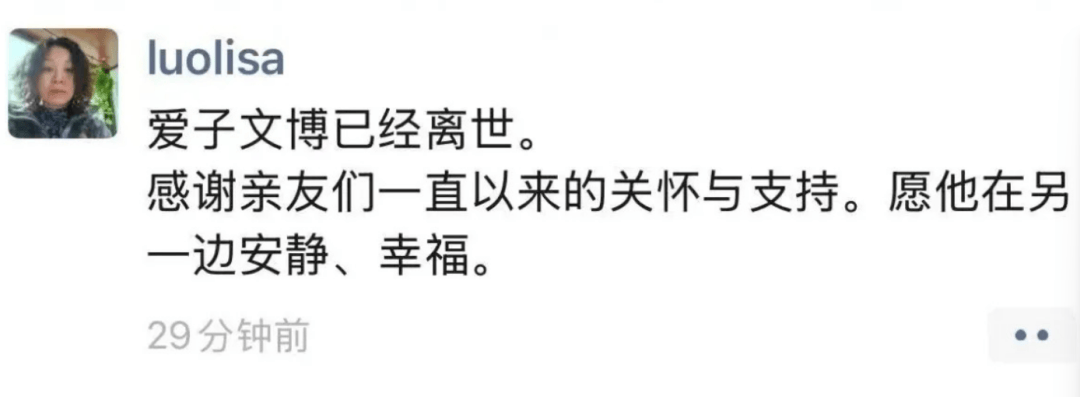 突發(fā)！高速遭遇車禍<strong></p>
<p>宏鑫機械設備有限公司
</strong>，知名歌手搶救無效死亡！:宏鑫機械設備有限公司
