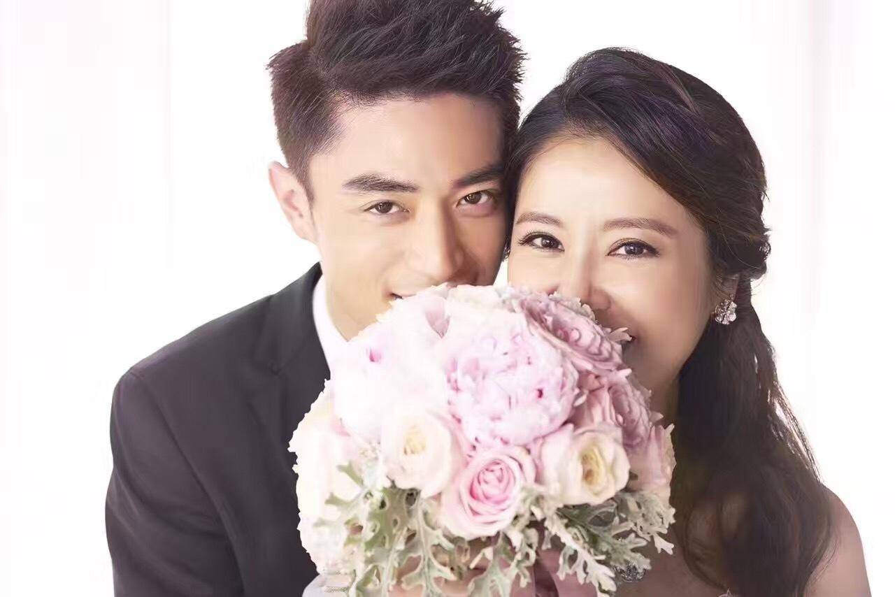 林心如談婚后相處模式<strong></p>
<p>宏鑫機(jī)械設(shè)備有限公司
</strong>，稱孕期沒有和霍建華一直在一起:宏鑫機(jī)械設(shè)備有限公司
